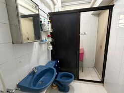 Blk 58 Strathmore Avenue (Queenstown), HDB 4 Rooms #595181871